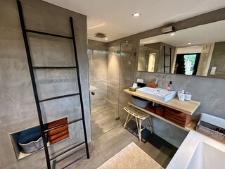 Casa per le vacanze Bergen (Holland) Caratteristiche 12