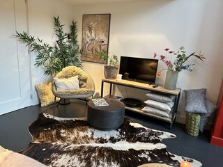 Casa per le vacanze Bergen (Holland) Caratteristiche 8