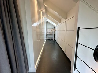 Vakantiehuis Bergen (Holland) Kenmerken 19