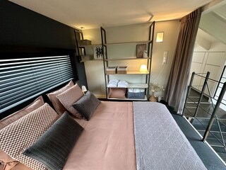 Vakantiehuis Bergen (Holland) Kenmerken 16