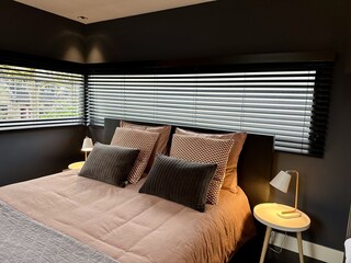 Vakantiehuis Bergen (Holland) Kenmerken 17