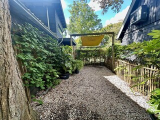 Casa per le vacanze Bergen (Holland) Caratteristiche 22