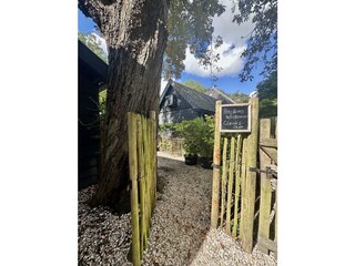 Casa per le vacanze Bergen (Holland) Caratteristiche 21