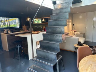 Casa per le vacanze Bergen (Holland) Caratteristiche 10