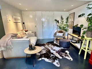 Casa per le vacanze Bergen (Holland) Caratteristiche 24