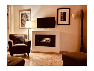 Appartement Bichlbach Kenmerken 15