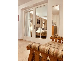 Appartement Bichlbach Kenmerken 17