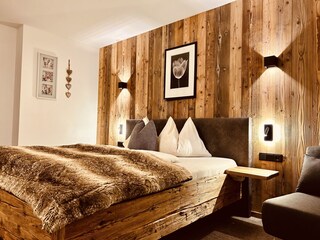 Apartment Bichlbach Features 16