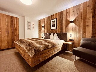 Apartment Bichlbach Features 20