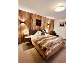 Apartment Bichlbach Features 19