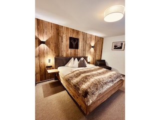 Appartement Bichlbach Kenmerken 19