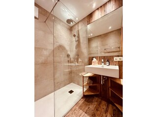 Appartement Bichlbach Kenmerken 22