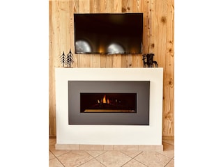 Appartement Bichlbach Kenmerken 23