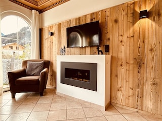 Apartment Bichlbach Ausstattung 24