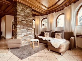 Apartment Bichlbach Ausstattung 25