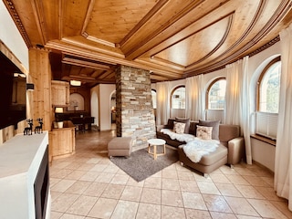 Apartment Bichlbach Ausstattung 27