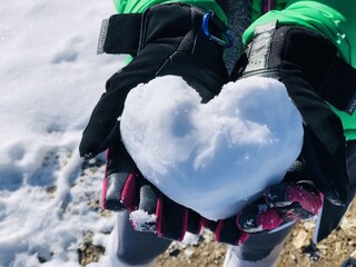 Appartamento Bichlbach Registrazione all'aperto 4