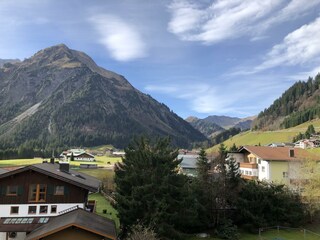 Aussicht 1