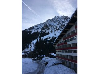 Winterbild