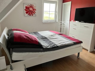 Ferienhaus Grömitz Außenaufnahme 5