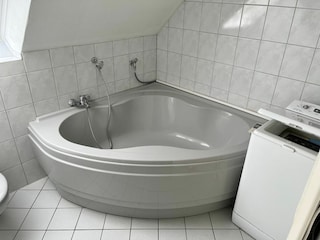 Ferienhaus Grömitz Außenaufnahme 8