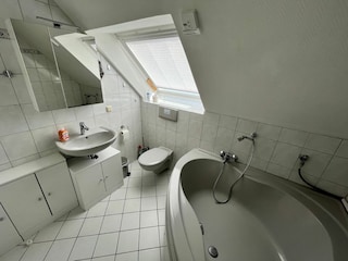 Ferienhaus Grömitz Außenaufnahme 9