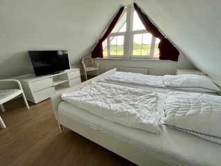 Ferienhaus Grömitz Außenaufnahme 12