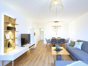 Ferienwohnung Eulenapartment - Immenstaad - image1