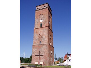 Borkum