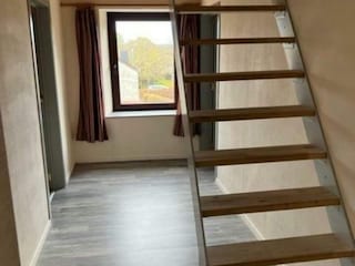 Casa per le vacanze Gouvy Caratteristiche 16