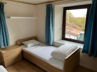 Casa per le vacanze Gouvy Caratteristiche 12
