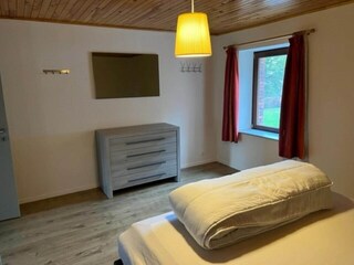 Ferienhaus Gouvy Ausstattung 13