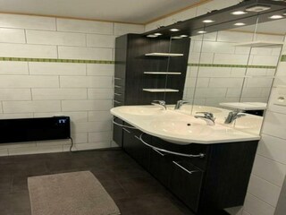 Ferienhaus Gouvy Ausstattung 17