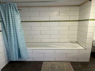 Vakantiehuis Gouvy Kenmerken 18