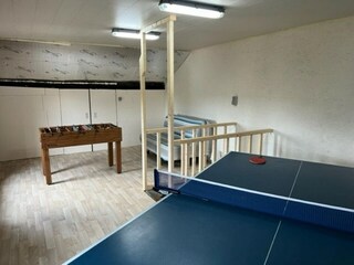 Vakantiehuis Gouvy Kenmerken 19