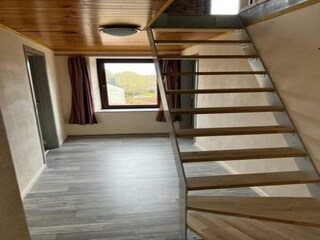 Casa per le vacanze Gouvy Caratteristiche 5