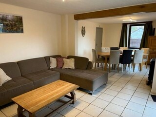 Casa per le vacanze Gouvy Caratteristiche 7