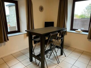 Casa per le vacanze Gouvy Caratteristiche 12