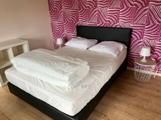 Casa per le vacanze Gouvy Caratteristiche 17