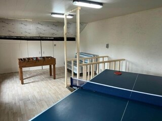 Casa per le vacanze Gouvy Caratteristiche 21