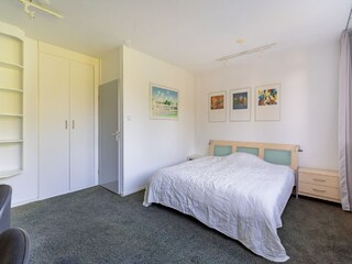 Apartamento Koedijk Características 22