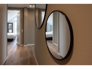 Apartment Kamperland Ausstattung 7