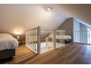 Appartement Kamperland Kenmerken 9