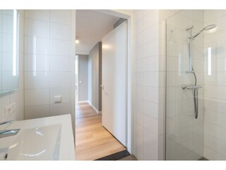 Apartamento Kamperland Características 6