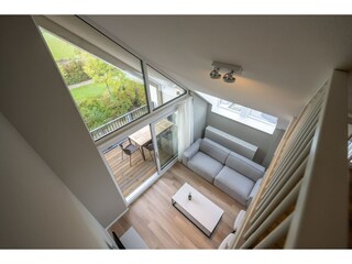 Apartment Kamperland Ausstattung 13