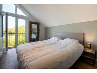 Apartamento Kamperland  26