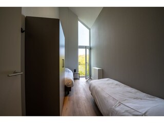 Apartamento Kamperland  27