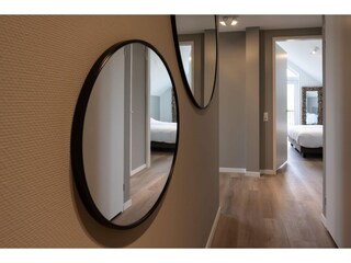 Appartamento Kamperland  31