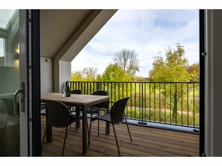 Apartamento Kamperland  29