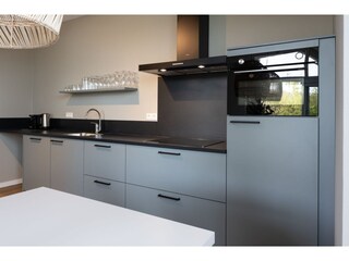 Appartement Kamperland  31